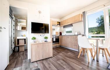 Ferienhaus für 4 Personen in Beilngries, Altmühltal, Bild 4