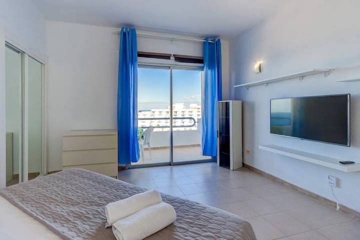 Gîte pour 2 personnes dans Playa Paraíso - 4