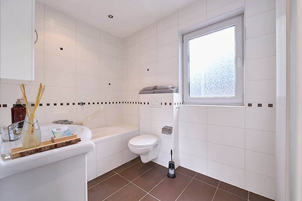 Appartement entier, Luxury Apartment in Stratum, Eindhoven in Eindhoven, Brabant-Septentrional