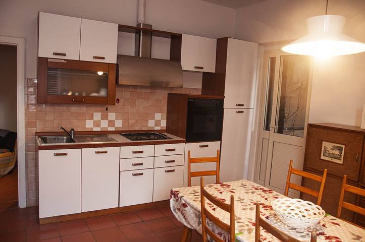Apartamento vacacional entero, Sweet Home Belvedere in Isola Rossa, Trinità d'Agultu e Vignola