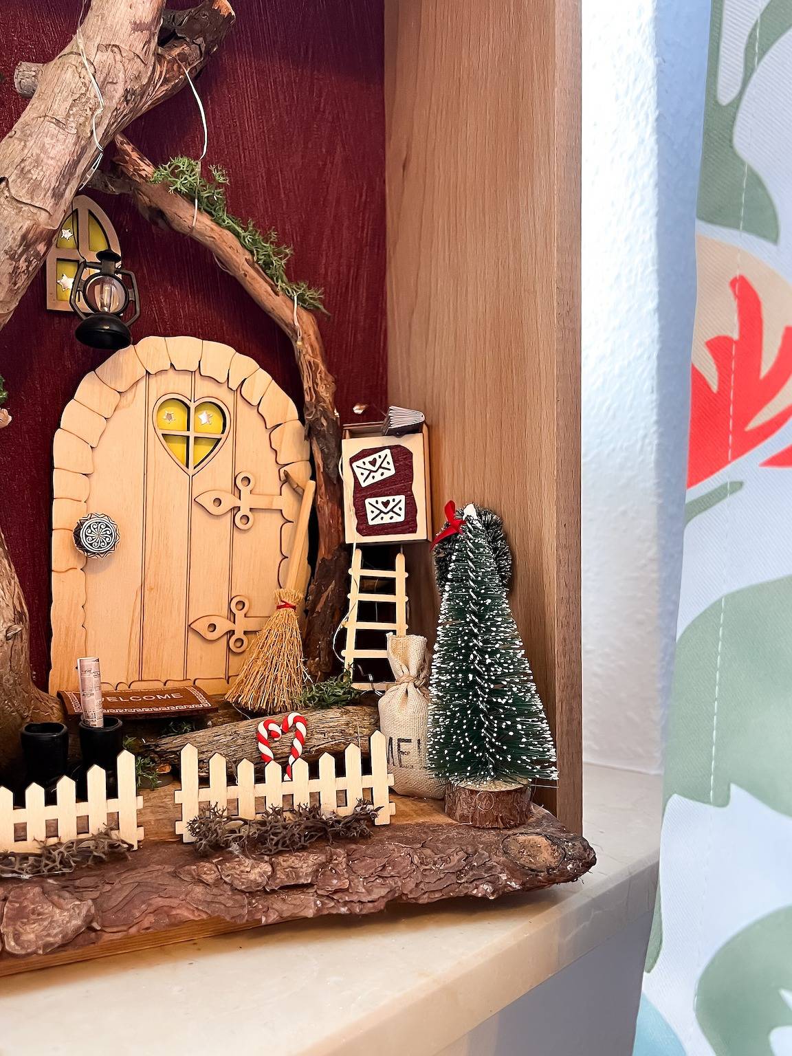 Ganze Wohnung, Ferienwohnung Immergrün, Deine Auszeit mit Herz & Hund im Grünen in Stetten am kalten Markt, Region Bodensee-Oberschwaben