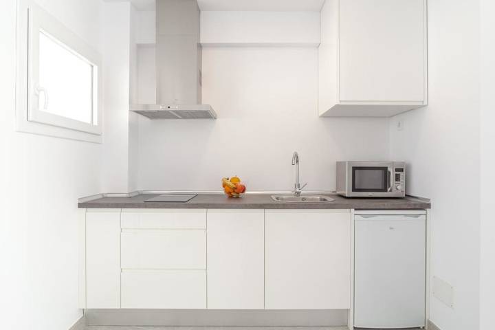 Gîte pour 2 personnes à Palmanova (Espagne) - 3