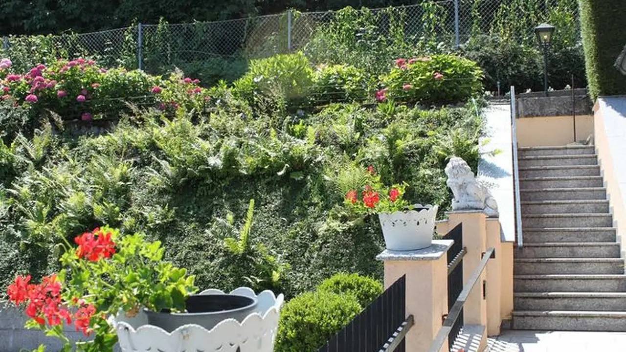 Ganze Ferienwohnung, Ferienwohnung für 3 Personen (50 m²) in Gmunden in Gmunden, Bezirk Gmunden