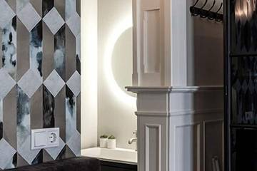 Vakantieappartement voor 2 Personen in Tilburg, Noord-Brabant, Afbeelding 3