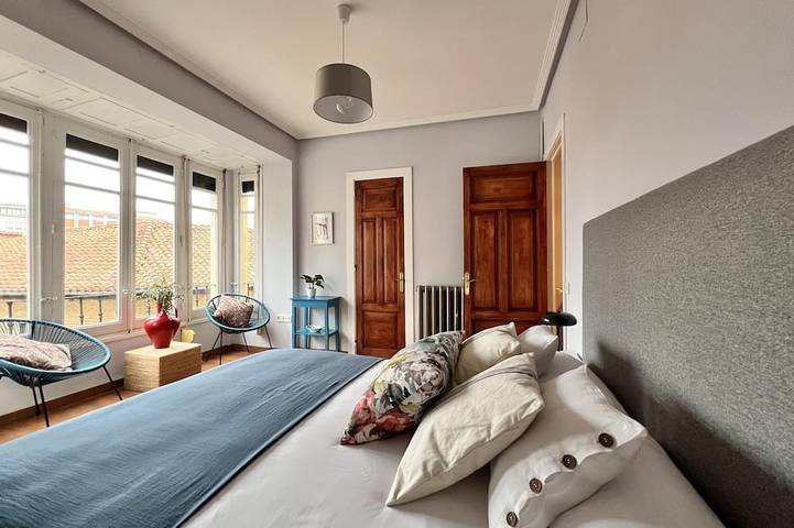 Ferienwohnung für 7 Personen - 1