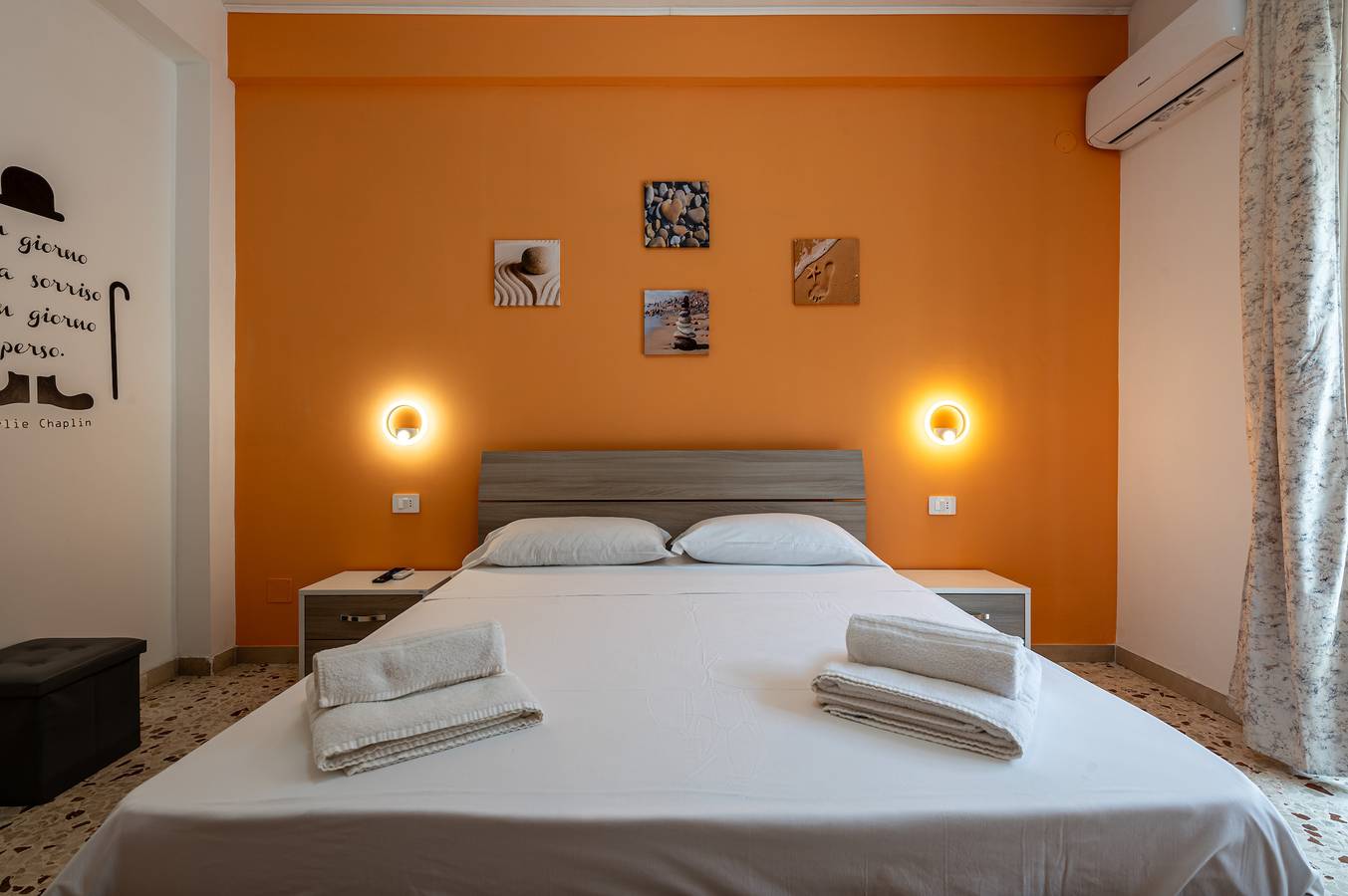 Ganze Wohnung, Via Diomede Carafa 58 in Neapel, Neapel Provinz