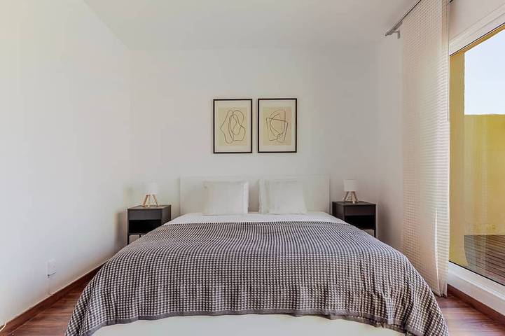 Ferienhaus für 6 Personen in Barcelona - 3