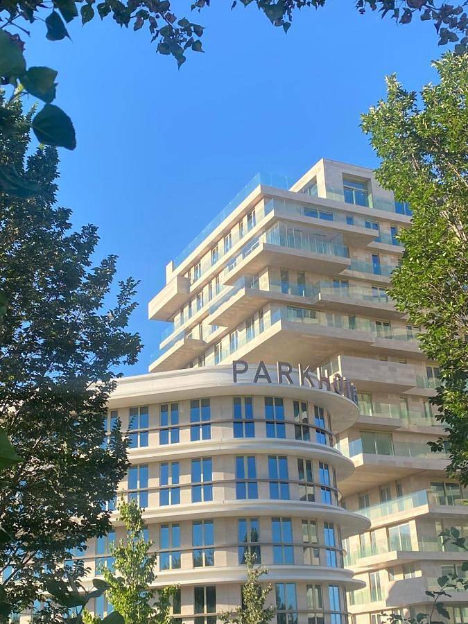 Hôtel pour 2 personnes, avec Terrasse et Vue à Waregem