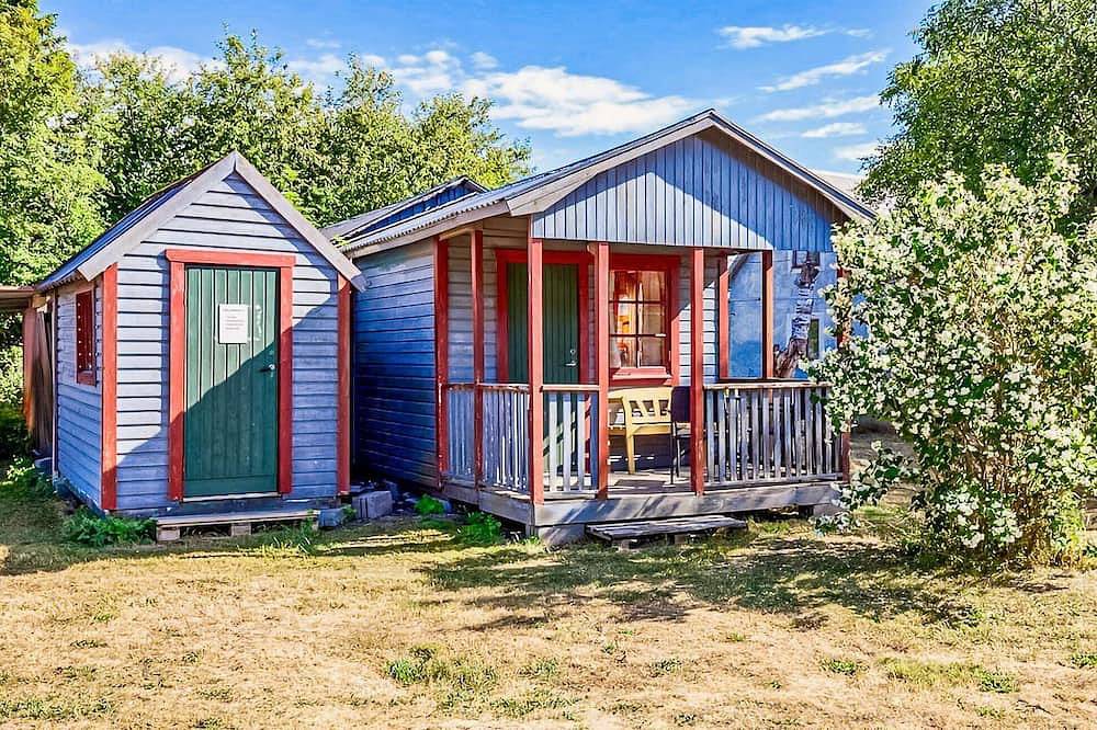 Schönes Haus in Visby mit Wlan in Gotland