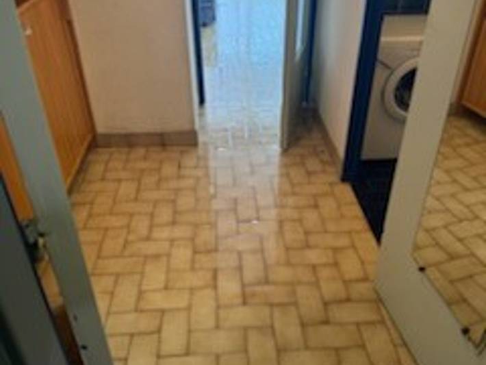 Gîte pour 4 personnes dans Office De Tourisme La Grande Motte - 4