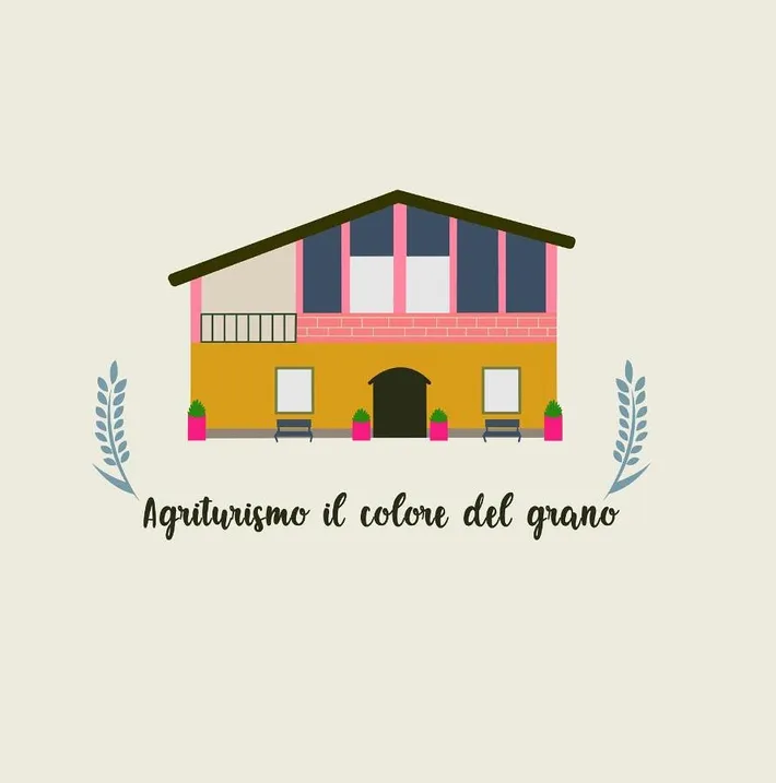 Casa de familia para 3 personas, con vistas además de jardín y terraza, Se admiten mascotas - 1