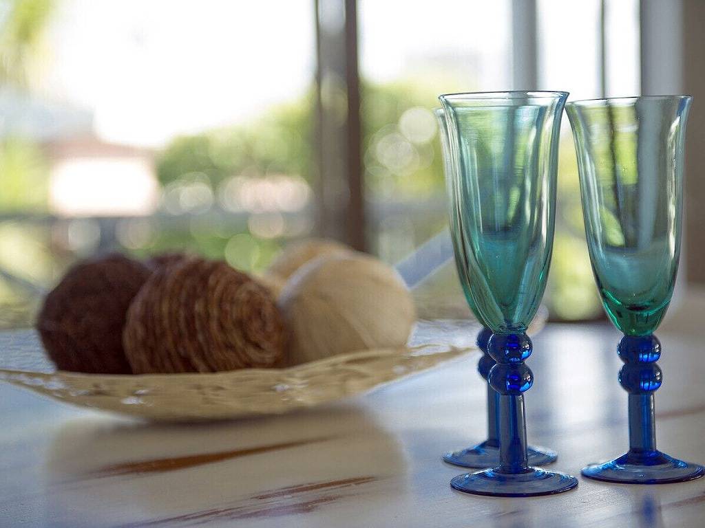 Am besten bei The Beach - Whangamata Holiday Home in Whangamata, Waikato