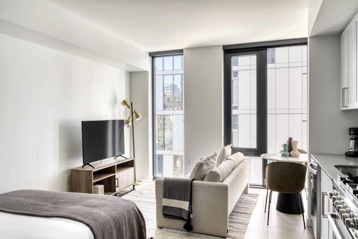 Appartement de vacances pour 2 personnes, avec piscine, animaux acceptés