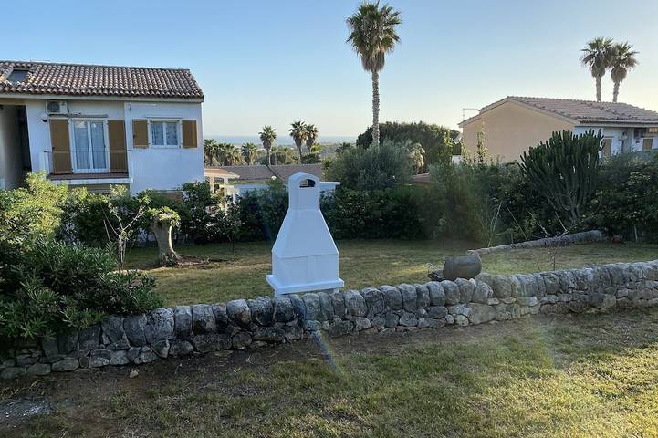 Appartamento intero, Casavacanzekastalia 3 \"La Blu\", in Villaggio per Vacanze Athena Resort Ragusa in Ragusa, Provincia di Ragusa
