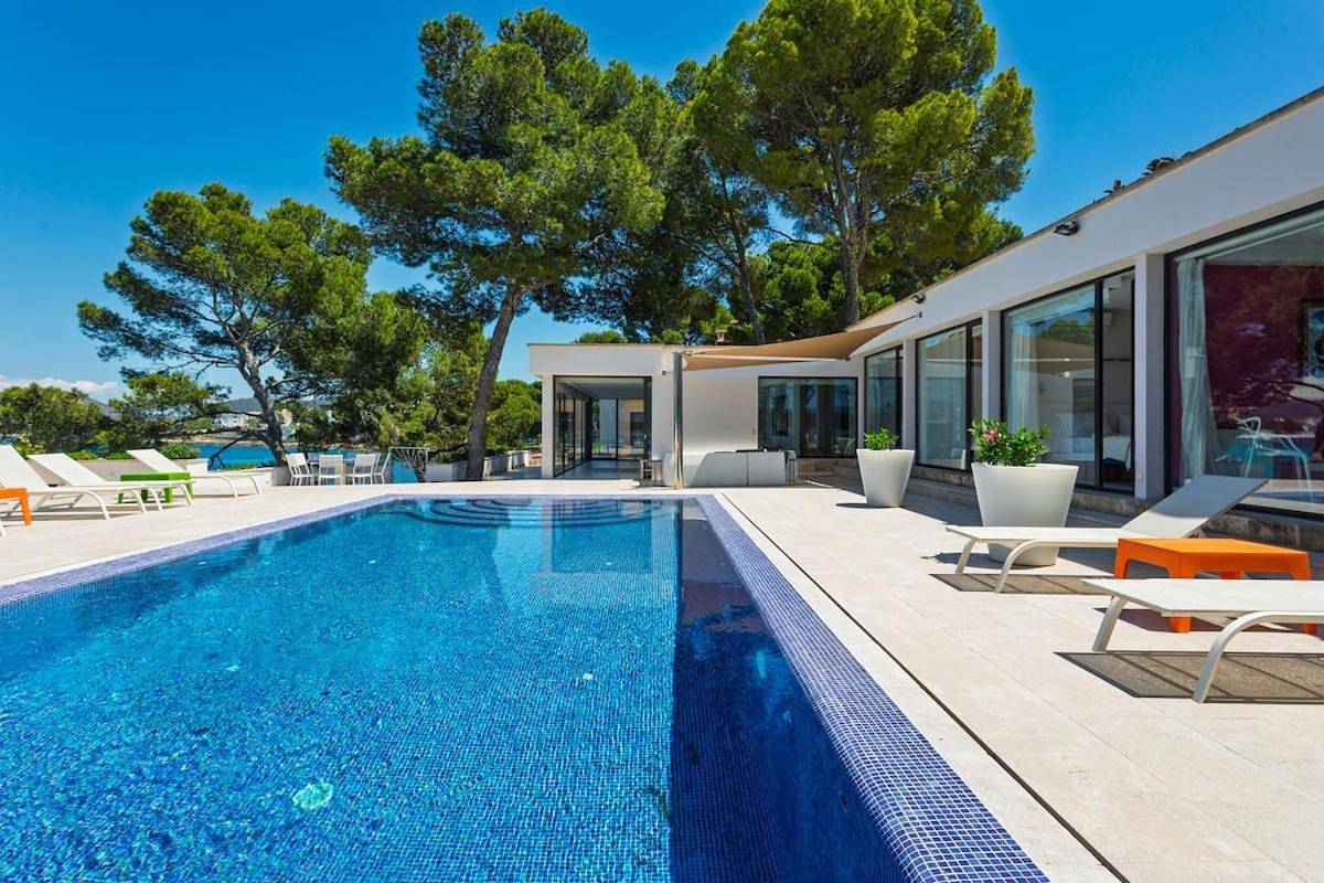 Appartement entier, Villa in Santa Ponsa, Calvià