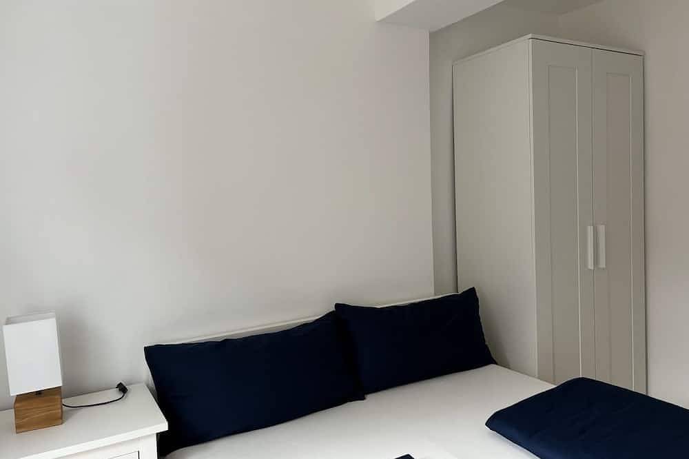 Ganze Wohnung, Apartment  1 in Lahr, Mittlerer Schwarzwald