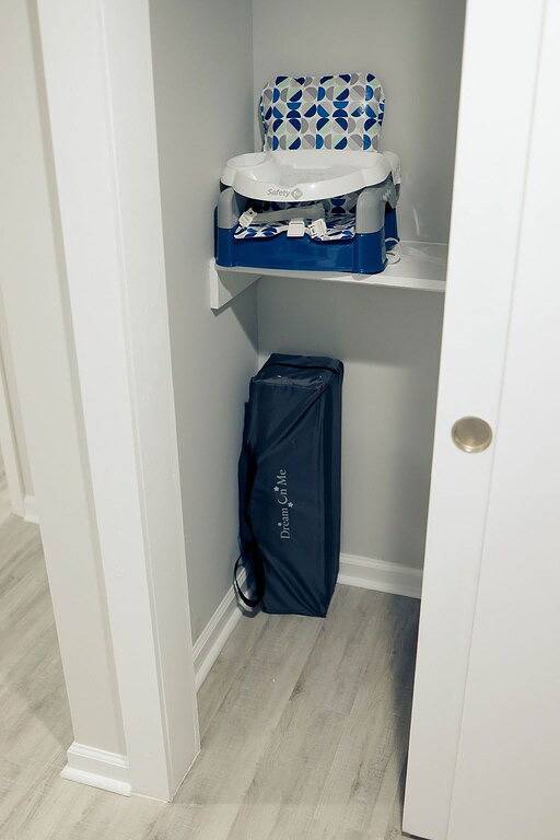 Renovated home in Speedway minutes from Indy 500 and close to Downtown in Indianapolis, Indiana