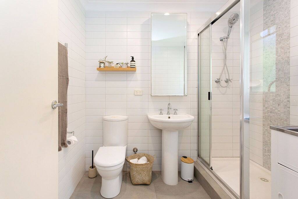 Ganze Wohnung, Arcadia Apartment - Cottesloe in Perth, Western Australia