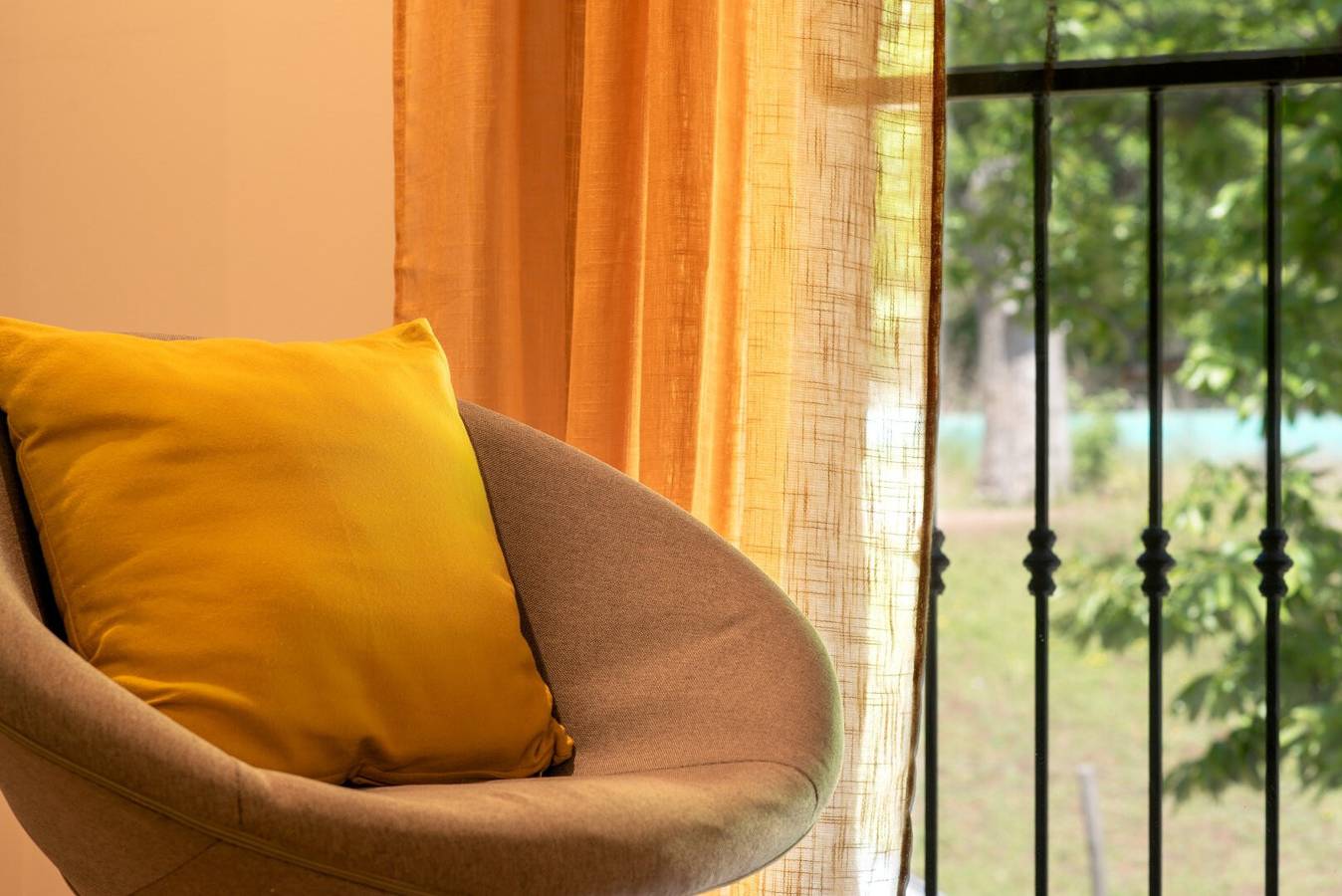 B&b voor 2 Personen in Saint-Pons (Rhone-Alps), Ardèche