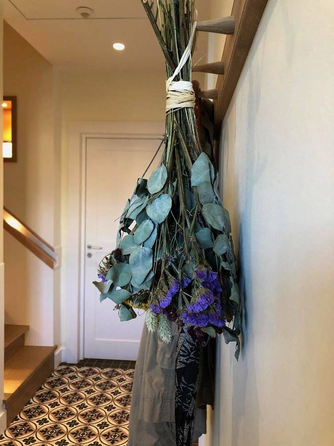 Gîte pour 2 personnes, avec piscine et jardin à Puligny-Montrachet - 2