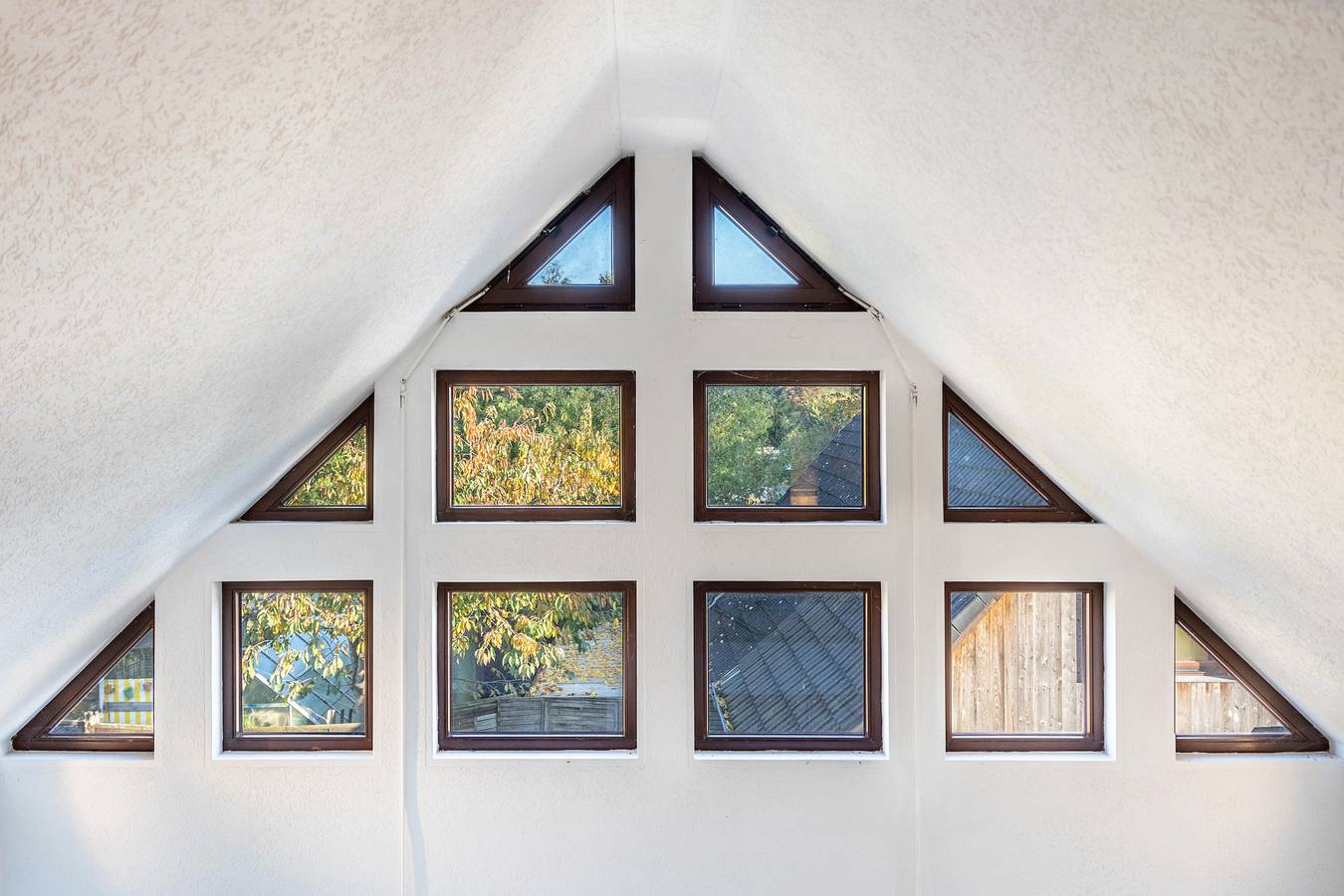 Entire apartment, Apartment 'Ferienwohnung Über 2 Etagen' with Private Garden, Balcony and Wi-Fi in Trollenhagen, Mecklenburg-Strelitz