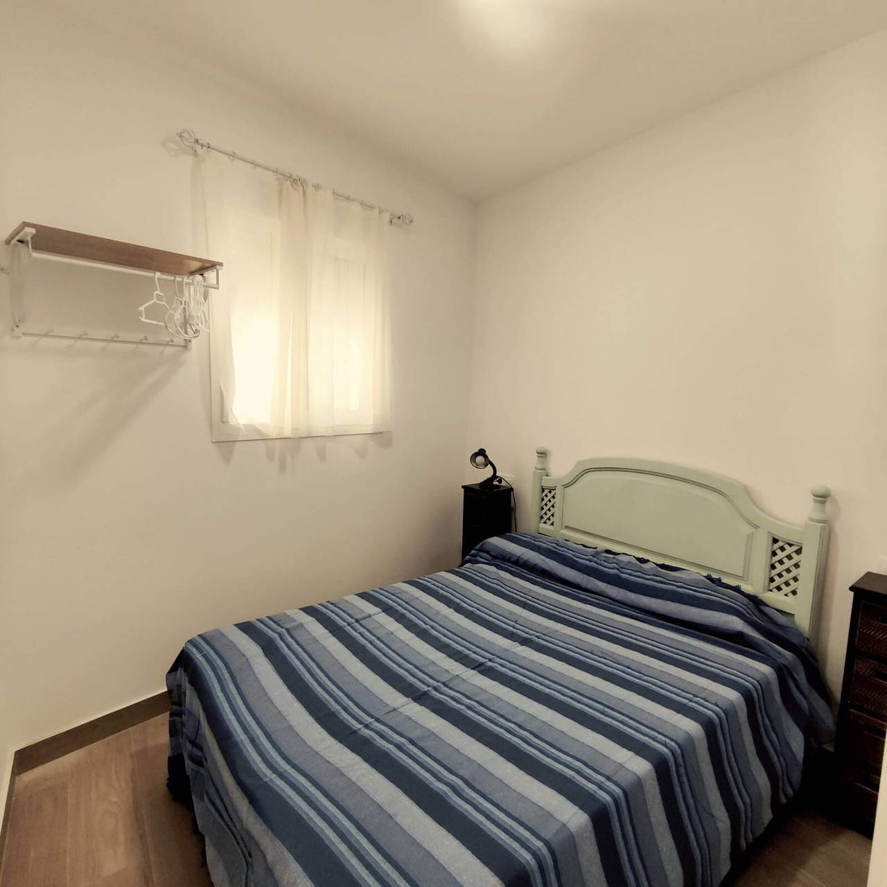 Appartamento Villa del Mar in Chipiona, Provincia di Cadiz