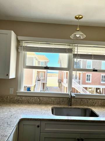 Vacation Home for 14 Guests in Point Pleasant Beach, Jersey Shore, Picture 3