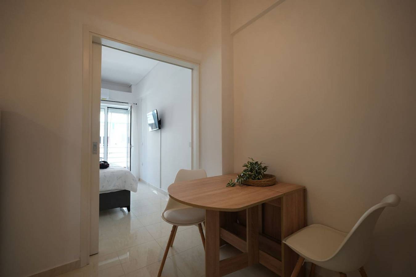 Ganze Wohnung, Beachfront Escape Seaview in Loutraki-Perachora, Korinthia