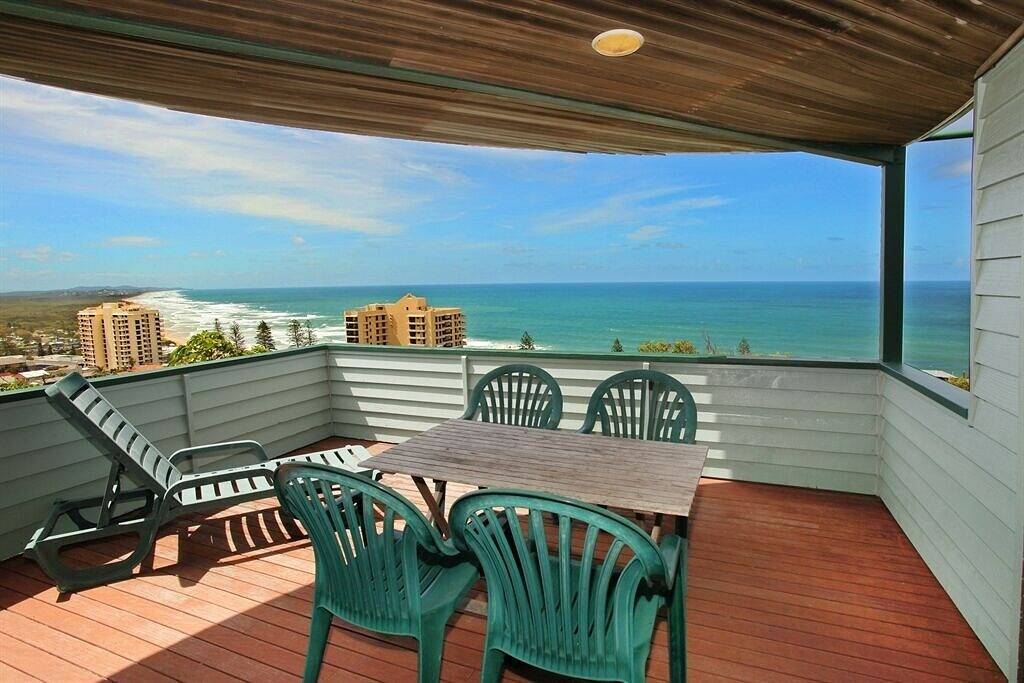 Holiday Home for 6 People in Coolum Beach, Sunshine Coast