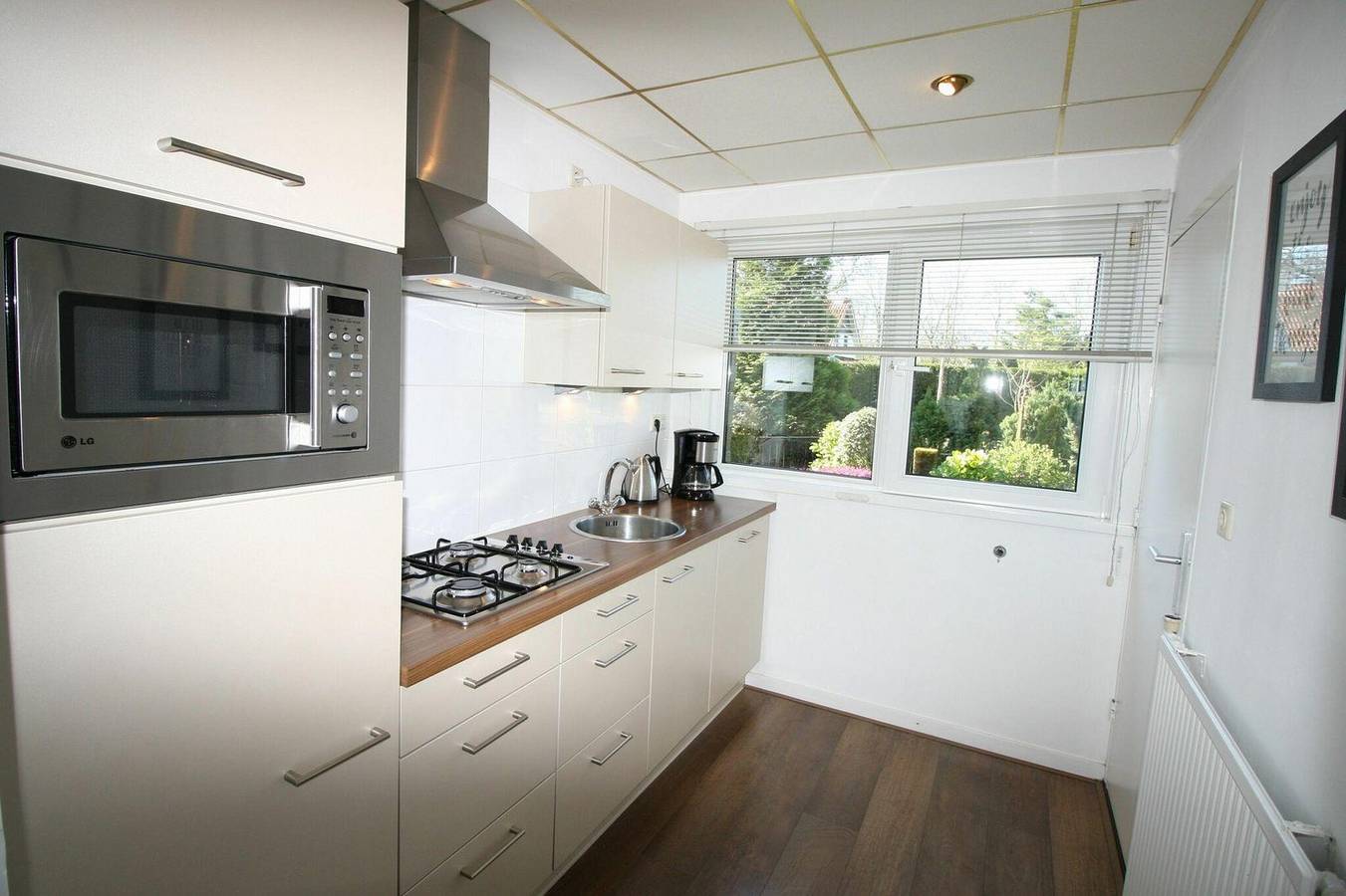 Vakantie Zeeland — Vz986 Vakantiebungalow in Oostkapelle in Oostkapelle, Walcheren