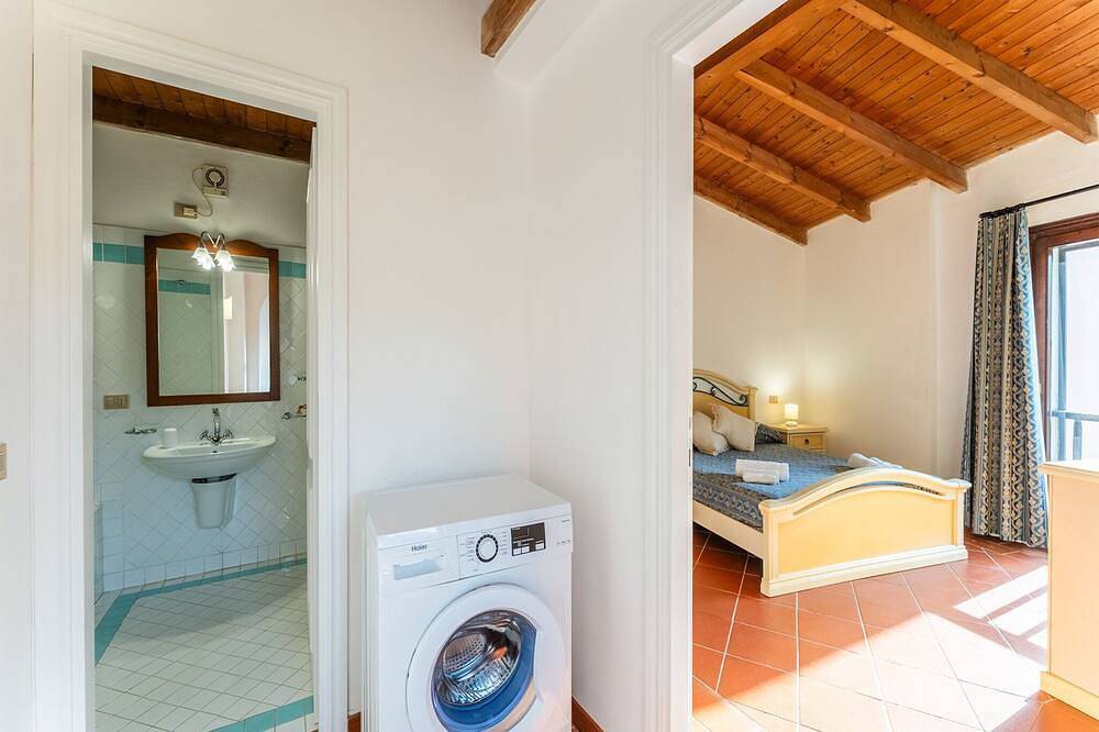 Appartamento intero, Appartamento confortevole con piscina in Sassari, Provincia di Sassari