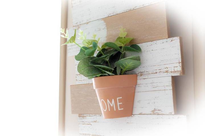 Location de vacances pour 2 personnes, avec jardin, animaux acceptés à Saint-Quentin - 4