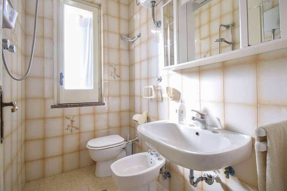 Stunning home in Castel Volturno in Castel Volturno, Provincia di Caserta