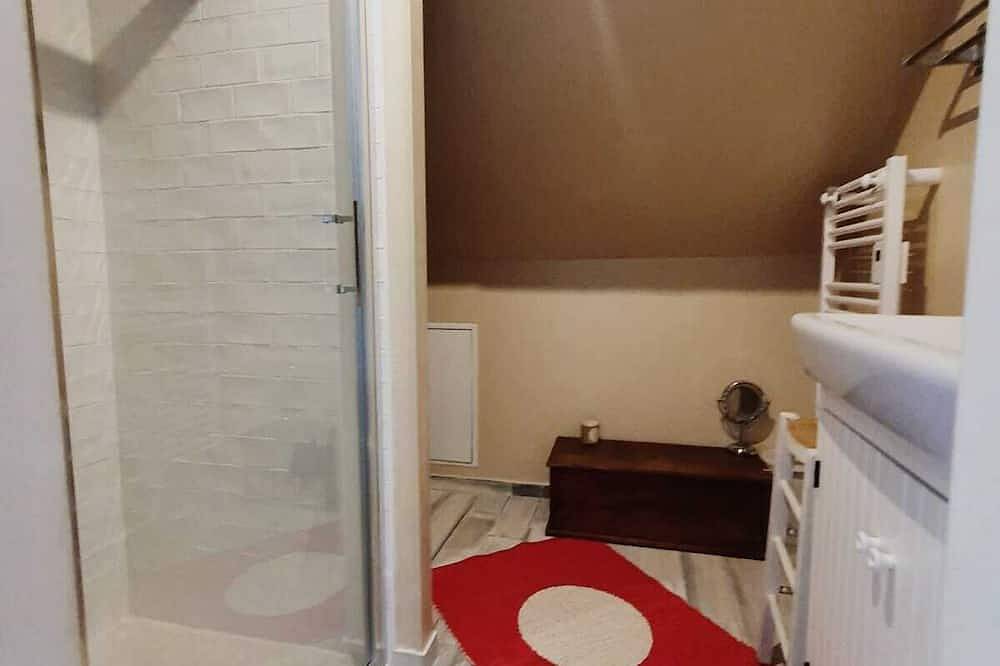 Entire apartment, Gîte 2 pers. - Martel/Rocamadour/Padirac in Saint-Denis-lès-Martel, Massif Central