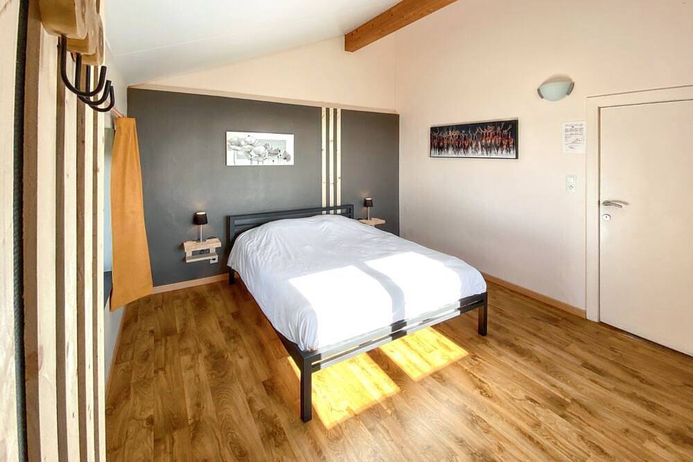 Homerez - Welkom huis in Stavelot met sauna in Stavelot, Luik en omgeving