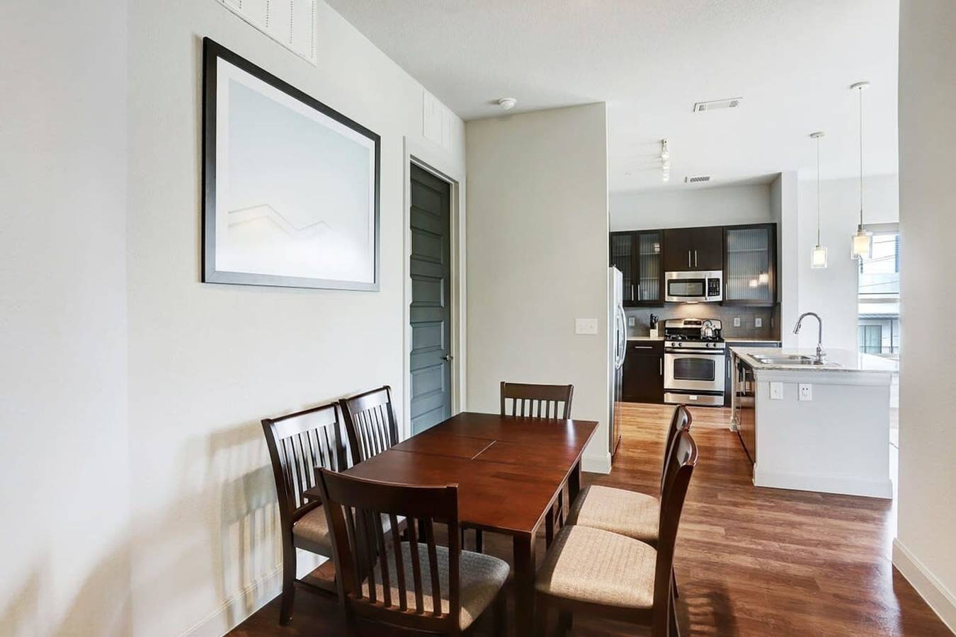 Apartamento entero, Jade At Millennium - 3 Bed Apt in Houston in Houston, Condado de Harris