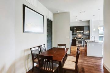 Ferienwohnung für 6 Personen in Houston, Harris County, Bild 3