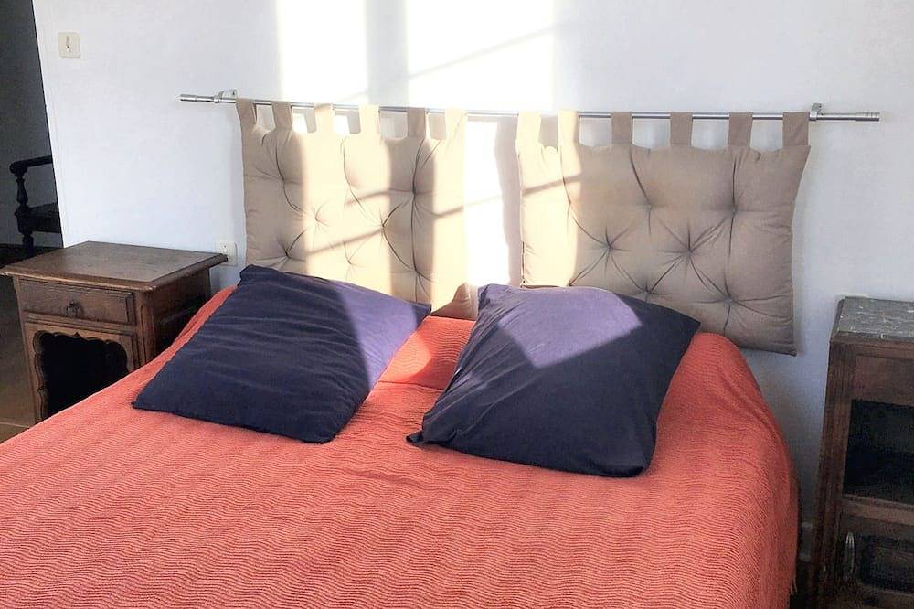 Homerez - Charming house in Arcangues with mountain views in Arcangues, Bayonne region