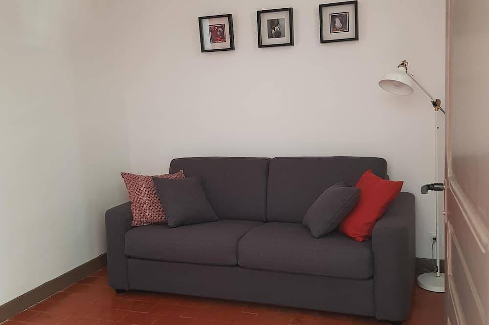 Appartement entier, Charmant appartement à Paziols in Paziols, Côte méditerranéenne (France)