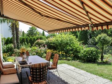 Ferienhaus für 6 Personen in Astano, Westalpen, Bild 1