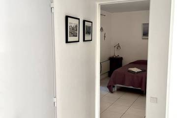 Holiday Rental for 4 People in Cassis, Mediterranean Coast (France), Photo 4