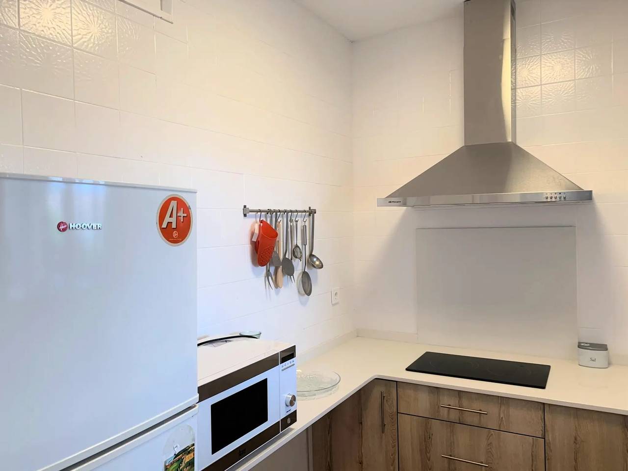 Maison 6 Personnes in Torredembarra, Costa Dorada
