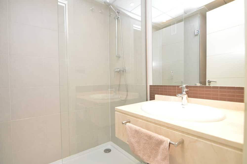 Apartamento entero, Lujo junto al golf en Las Colinas in San Miguel de Salinas, Costa Blanca