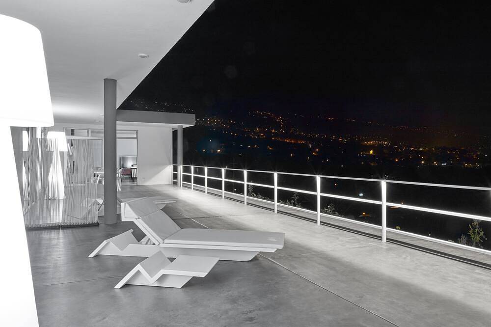 Casa vacanza a Tenerife a partire da 297€ a notte