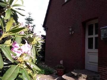 Ferienwohnung für 5 Personen in Lengerich, Münsterland, Bild 3