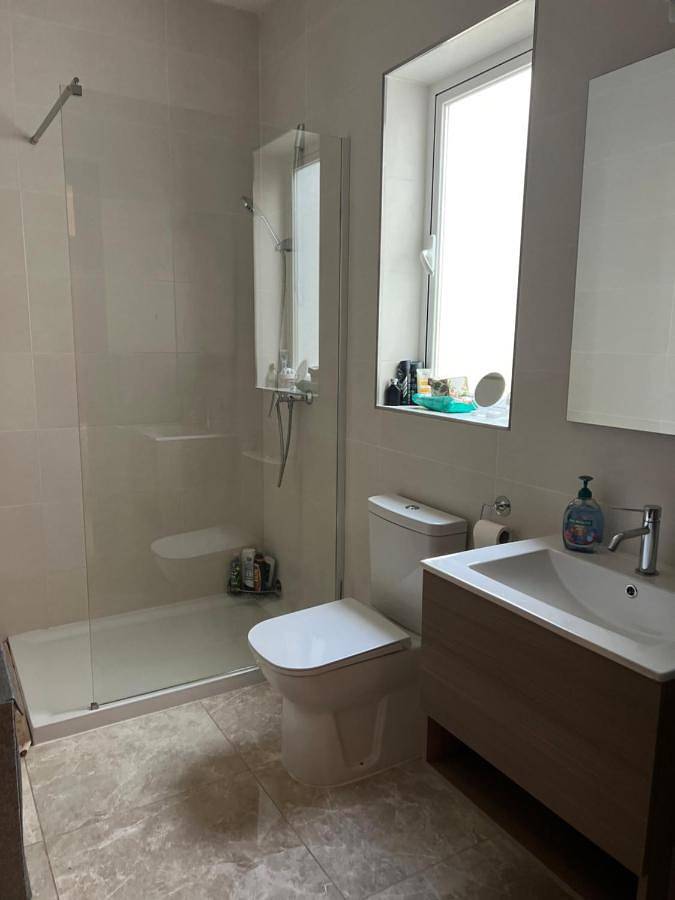 Appartement entier, Three-Bedroom Apartment in Gudja, Île de Malte