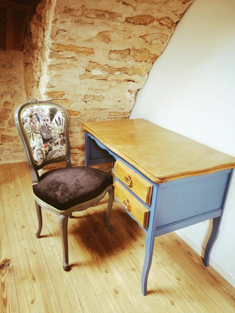Maison de caractère sur le Larzac : "La bergerie de Clémarie" in Nant, Parc naturel régional des Grands Causses