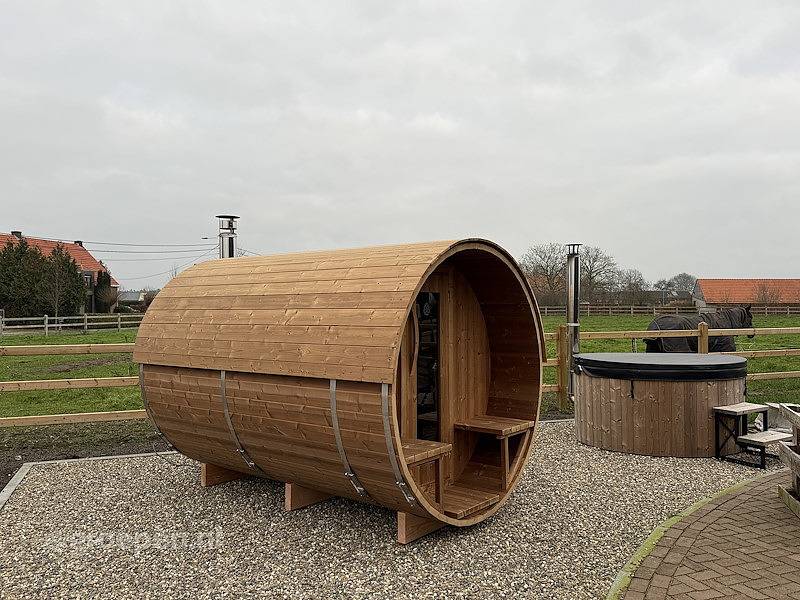 Group accommodation Ravels in Weelde, Ravels