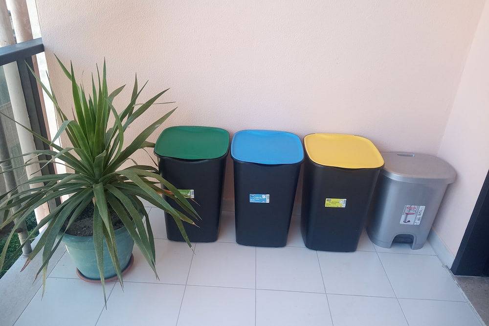 Apartamento entero, Apartment 204 in Mesina, Provincia de Messina