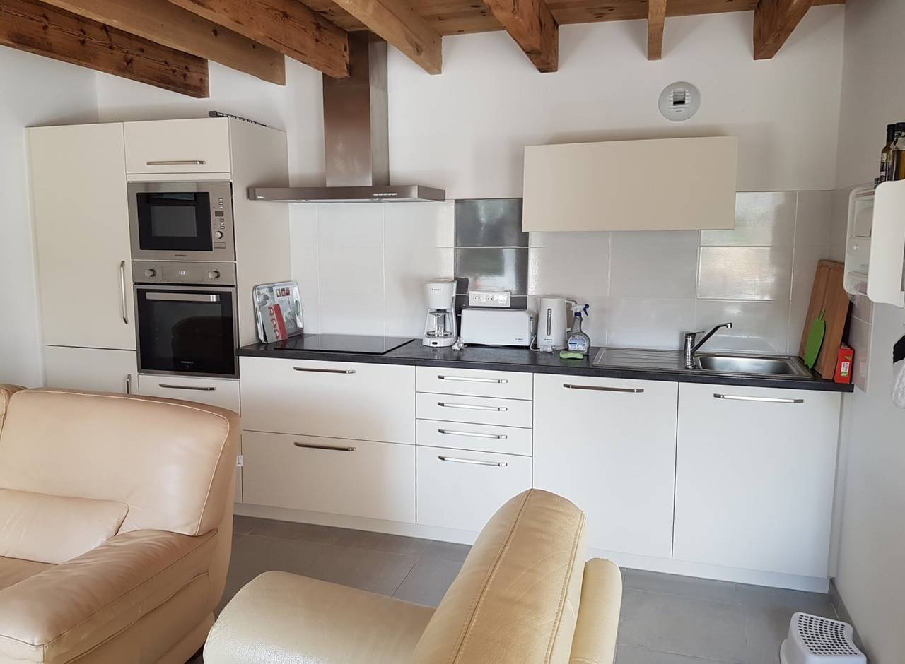 Maison de caractère in Trégastel, Côte de Granit Rose